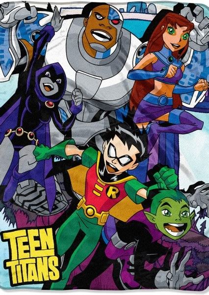 Artemis Crockartemis Fan Casting For Teen Titans Volume 1 Mycast