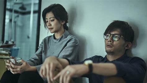 We did not find results for: 《我们与恶的距离》背后：台湾"Netflix"的东南亚进击术|界面新闻 · 娱乐