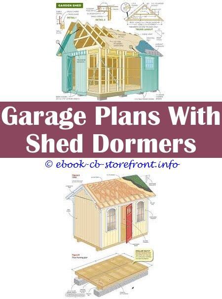 Well place.all papers are ready no problem , only real buyer call please. 7 Prompt Tips: Cost Of Building A 8x12 Shed Garden Shed ...