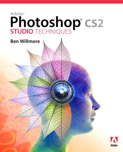 Adobe is providing free download for adobe cs2 with working serial numbers on their website. Adobe Photoshop CS2 Portable | Free Download File