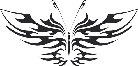Tribal Svg Designs 413 Dxf Include Free Svg Cut File Gallery Svg Vrogue