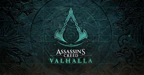 Assassins Creed Valhalla 9 New Images From The Gameplay Trailer