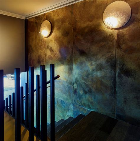 Bronte House Sydney Apartment Interior Design On Love That Design