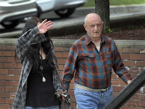 Sex Trafficking Suit Dropped Against Westport Businessman Connecticut