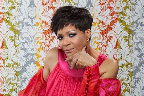 Discover top playlists and videos from your favorite artists on shazam! Ruth-Jacott-1 - Uitvaartmedia.com
