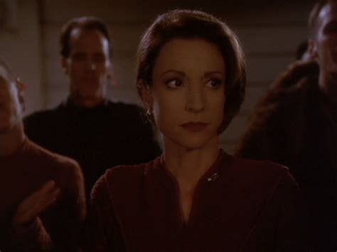 Star Trek Deep Space Nine 1993