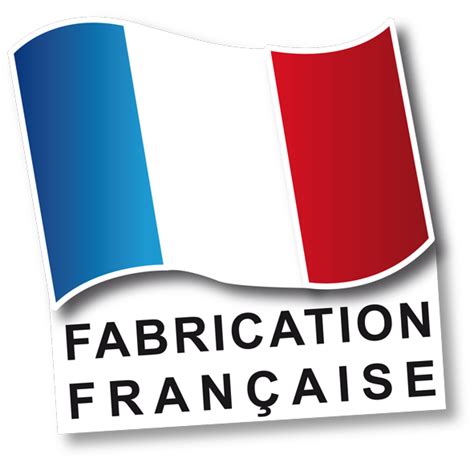 Fabrication Francaise Gascogne Groupe
