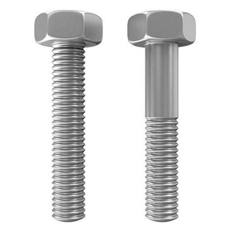 Fastener Bolts Nuts Fastener Bolts Nuts Buyers Suppliers Importers