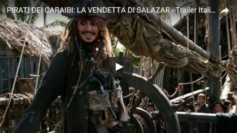 Piratii Din Caraibe Razbunarea Lui Salazar Online Kkodks