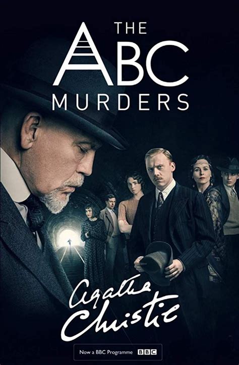 Christie eventually came to find it annoying, but … poirot: #movie #cinema #film #translate #netflix #aksacinema ...