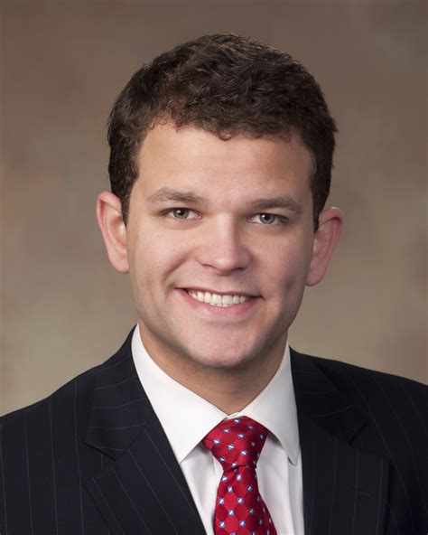 Markow Walker Pa Attorneys At Law Welcomes Andrew Faggert
