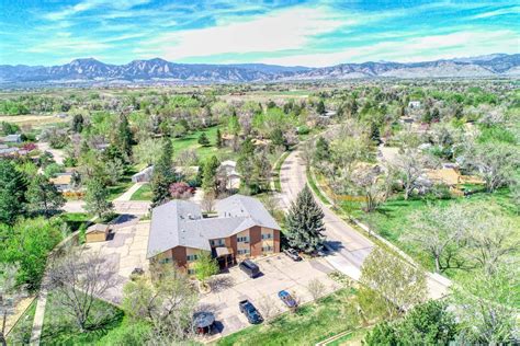 6485 Twin Lakes Rd Boulder Co 80301 Loopnet