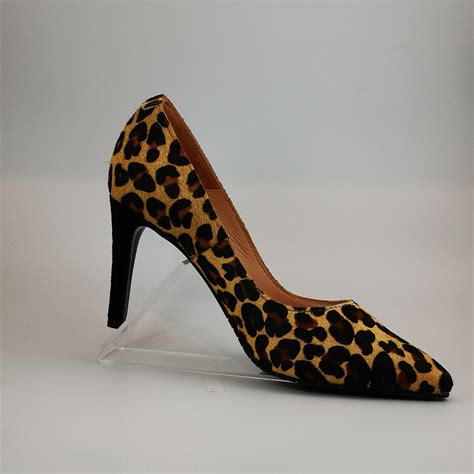 We did not find results for: Salón pelo animal print - Mondo Zapatos