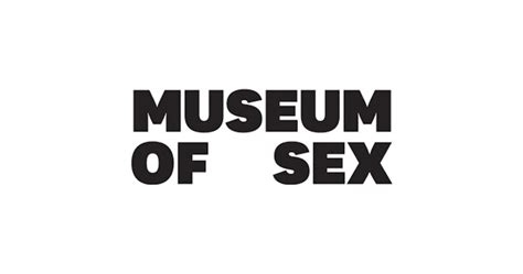 Museum Of Sex Discount Code — 15 Off 2024 Injoyreview