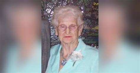 Obituary For Veronica L Rockwell Miller Plonka Funeral Home Inc