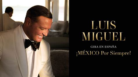 Luis Miguel Wallpapers Top Free Luis Miguel Backgrounds Wallpaperaccess