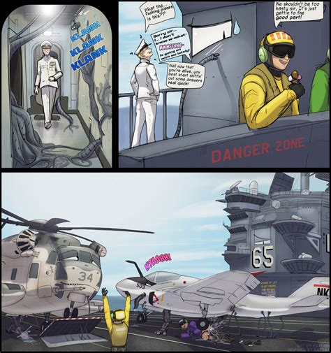 Rule 34 2016 Aircraft Aircraft Carrier Airplane All Fours Anal Anal
