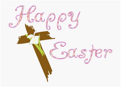 Clipart Easter Religious 10 Free Cliparts Download Images On