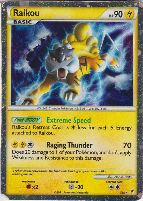 What is the best pokemon card in the world? Our top 10 rarest Pokemon cards - 2015 - Rextechs