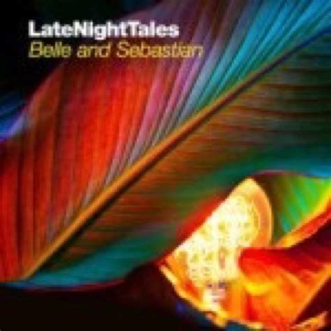 Late Night Tales Volume Two Album Acquista Sentireascoltare
