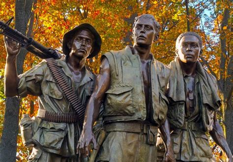 National Vietnam War Veterans Day Images Laney Mirella