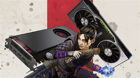 Apex has saved us time and money in payroll and in other areas of our company. Best Graphics Cards for Apex Legends: 14 GPUs Tested ...