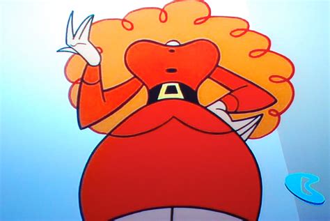 Ms Bellum A Mayors Eye View Of Ms Sara Bellum Its