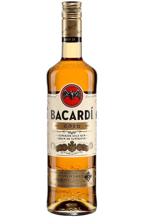 Bacardi cranberry rum mixed drink highest alcohol contained breezer. Bacardi Gold | Fiche produit | SAQ.COM
