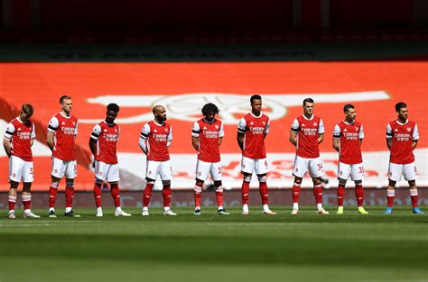 Jun 02, 2021 · england team news: Arsenal Predicted Line-up Against Villarreal - ArsenalNews ...