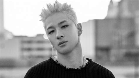 Bigbang Taeyang To Make A Solo Comeback Next Month Yg Ent Responds