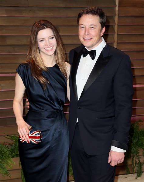Elon Musk Divorce Elon Musk Talulah Riley Divorce