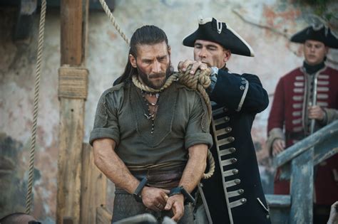 download zach mcgowan charles vane black sails tv show black sails 4k ultra hd wallpaper