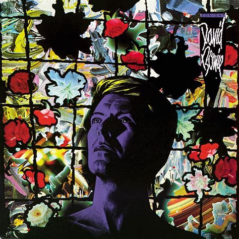 Terry pastor, album covers, best of bowie. Pinterest | Album cover art, David bowie album covers ...