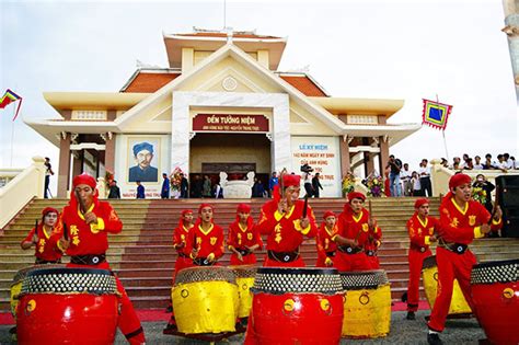 The icon links to further information about a selected division. Kiên Giang - Từ điển Wiki
