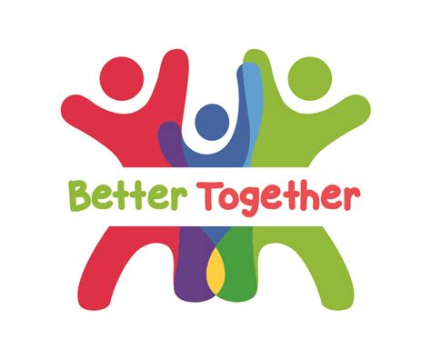 Better Together Childrens Healthy Weight Research Group