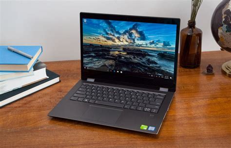 The 14 inches laptops fall right into the. Lenovo Flex 5 (14-inch) Review | GearOpen
