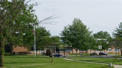 Pennsbury High School committee to review building plan