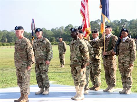 Dvids Images 1st Armored Brigade Combat Team Under New Command