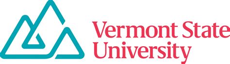 Vermont State University Vermont State Colleges System