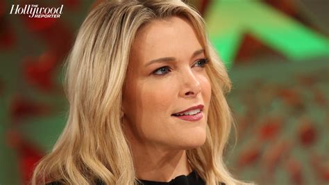 Megyn Kelly Launches Indie Podcast Venture Hollywood Reporter