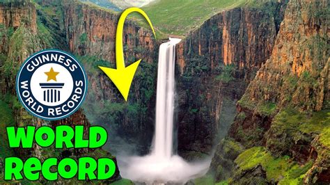 If guinness world records had no vowels in it, it would be spelt gnnss wrld rcrds. World Record Basketball Shot 200m (660 feet) Guinness ...