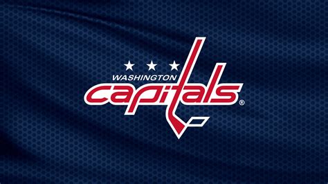 Washington Capitals Vs New York Rangers Tickets Washington Dc Dec