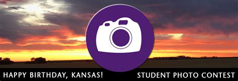 Student Photo Contest Kansas Historical Society