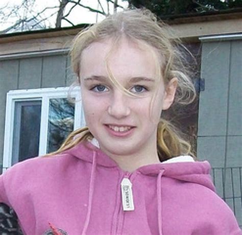12 Year Old Orange Girl Missing Connecticut Post