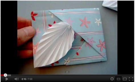 Create Your Own Origami Greeting Cards Kcp International