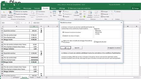 Meilleur Tuto Gratuit Excel Niveau Expert D Finir Et 14248 Hot Sex