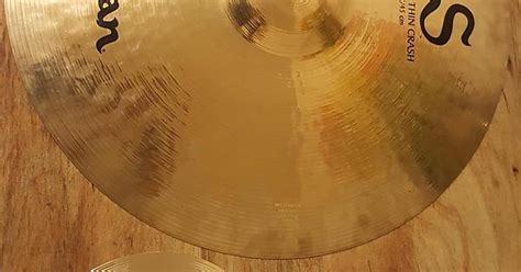 New Cymbals Day Imgur
