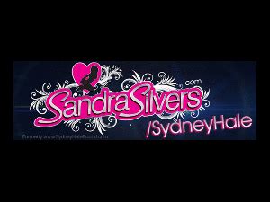 Sandra Silvers The Home Of Love Bondage