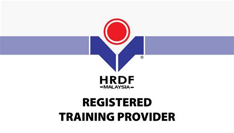 Through penjana, the government emphasizes. HRDF Claimable Training and Workshops for Malaysian ...