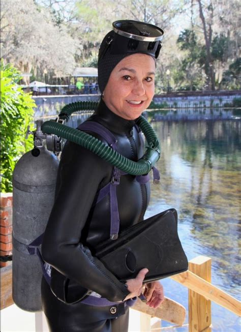 Pin By Eric Hurick On Wetsuits Scuba Girl Wetsuit Wetsuit Girl Scuba Girl